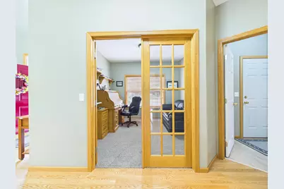 5680 Newgate Circle N, Stillwater, MN 55082 - Photo 24