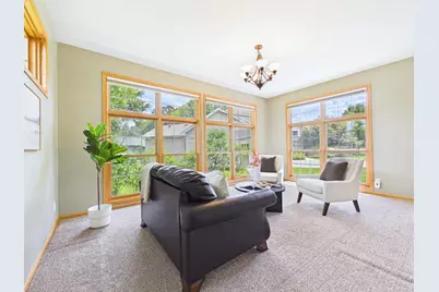 5680 Newgate Circle N, Stillwater, MN 55082 - Photo 6