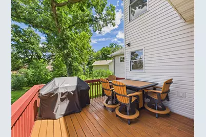 5680 Newgate Circle N, Stillwater, MN 55082 - Photo 32