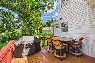 5680 Newgate Cir N, Stillwater, MN 55082 - Photo 32