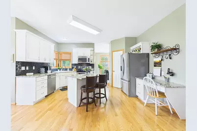 5680 Newgate Circle N, Stillwater, MN 55082 - Photo 12