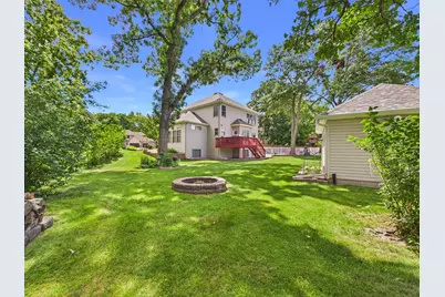 5680 Newgate Circle N, Stillwater, MN 55082 - Photo 4
