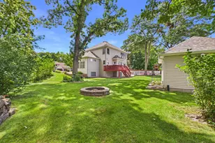 5680 Newgate Cir N, Stillwater, MN 55082 - Photo 4