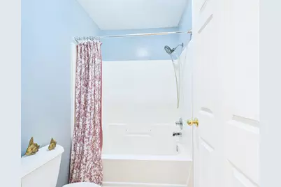 5680 Newgate Circle N, Stillwater, MN 55082 - Photo 20