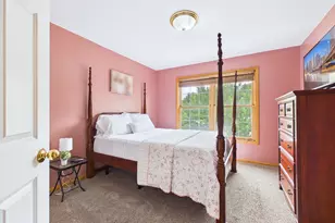 5680 Newgate Cir N, Stillwater, MN 55082 - Photo 18