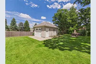 5680 Newgate Circle N, Stillwater, MN 55082 - Photo 10