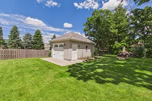 5680 Newgate Cir N, Stillwater, MN 55082 - Photo 10