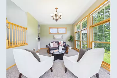 5680 Newgate Circle N, Stillwater, MN 55082 - Photo 8