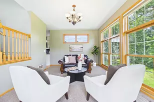 5680 Newgate Cir N, Stillwater, MN 55082 - Photo 8