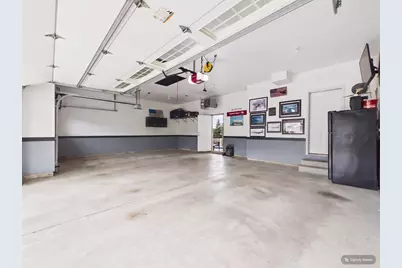 5680 Newgate Circle N, Stillwater, MN 55082 - Photo 28