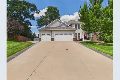 5680 Newgate Circle N, Stillwater, MN 55082 - Photo 2