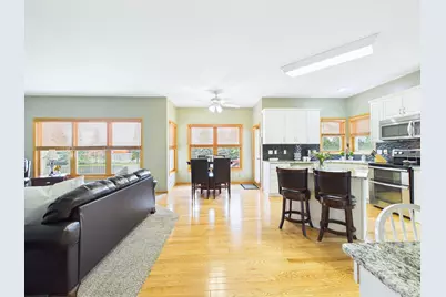 5680 Newgate Circle N, Stillwater, MN 55082 - Photo 14