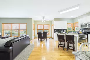 5680 Newgate Cir N, Stillwater, MN 55082 - Photo 14