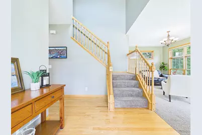 5680 Newgate Circle N, Stillwater, MN 55082 - Photo 26