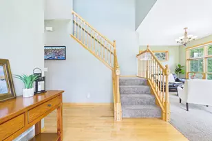5680 Newgate Cir N, Stillwater, MN 55082 - Photo 26