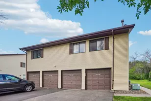 6627 84th Ct N, Brooklyn Park, MN 55445 - Photo 28