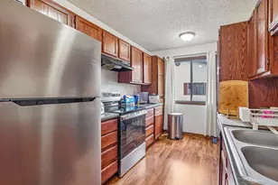 6627 84th Ct N, Brooklyn Park, MN 55445 - Photo 12