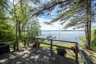 3025 3rd Ave NW, Longville, MN 56655 - Photo 4