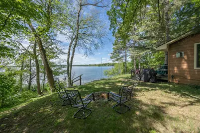 3025 3rd Avenue NW, Longville, MN 56655 - Photo 28