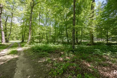 3025 3rd Avenue NW, Longville, MN 56655 - Photo 42