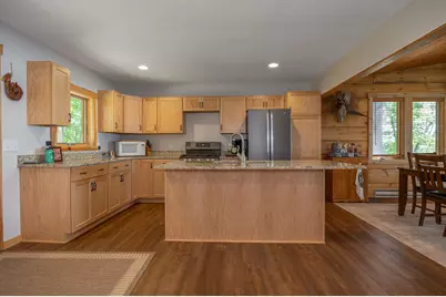 3025 3rd Avenue NW, Longville, MN 56655 - Photo 6