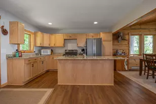 3025 3rd Ave NW, Longville, MN 56655 - Photo 6