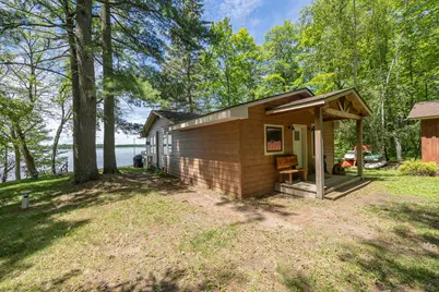 3025 3rd Avenue NW, Longville, MN 56655 - Photo 22