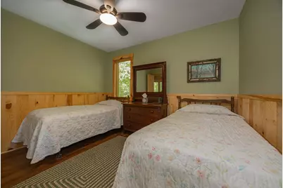 3025 3rd Avenue NW, Longville, MN 56655 - Photo 16