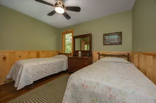 3025 3rd Ave NW, Longville, MN 56655 - Photo 16