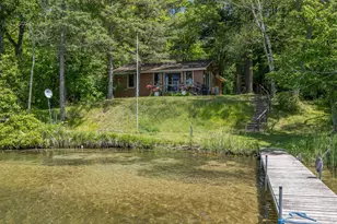 3025 3rd Ave NW, Longville, MN 56655 - Photo 1