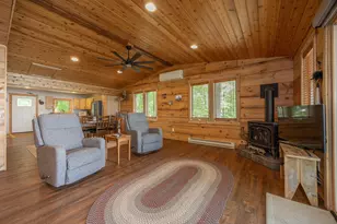 3025 3rd Ave NW, Longville, MN 56655 - Photo 14