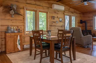 3025 3rd Ave NW, Longville, MN 56655 - Photo 10