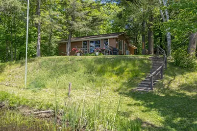 3025 3rd Avenue NW, Longville, MN 56655 - Photo 38