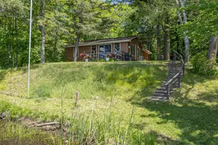 3025 3rd Ave NW, Longville, MN 56655 - Photo 38
