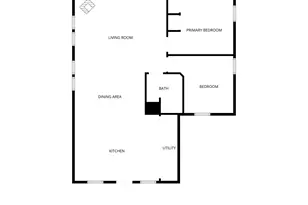 3025 3rd Ave NW, Longville, MN 56655 - Photo 44