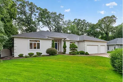 1157 Taro Lane SW, Rochester, MN 55902 - Photo 1