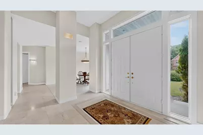 1157 Taro Lane SW, Rochester, MN 55902 - Photo 2