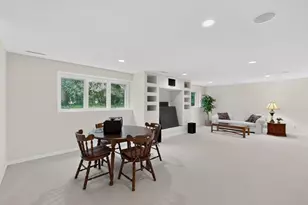 1157 Taro Ln SW, Rochester, MN 55902 - Photo 30