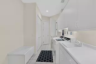 1157 Taro Ln SW, Rochester, MN 55902 - Photo 16