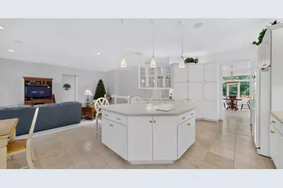 1157 Taro Lane SW, Rochester, MN 55902 - Photo 8