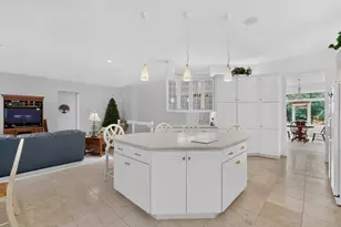 1157 Taro Ln SW, Rochester, MN 55902 - Photo 8