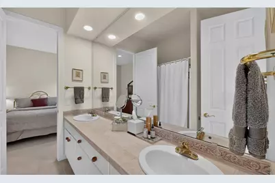 1157 Taro Lane SW, Rochester, MN 55902 - Photo 20