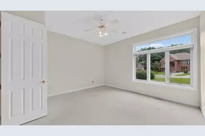 1157 Taro Lane SW, Rochester, MN 55902 - Photo 26
