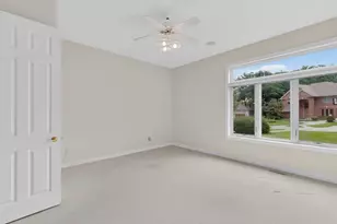1157 Taro Ln SW, Rochester, MN 55902 - Photo 26