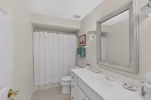 1157 Taro Ln SW, Rochester, MN 55902 - Photo 32
