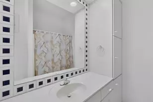 1157 Taro Ln SW, Rochester, MN 55902 - Photo 28