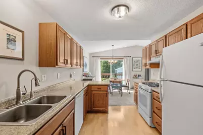 4543 Margaret Street, White Bear Township, MN 55110 - Photo 8