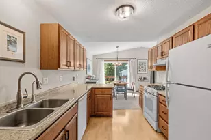 4543 Margaret St, White Bear Township, MN 55110 - Photo 8