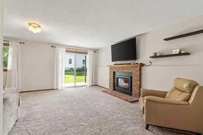 4543 Margaret Street, White Bear Township, MN 55110 - Photo 18