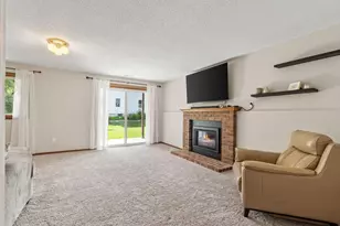 4543 Margaret St, White Bear Township, MN 55110 - Photo 18